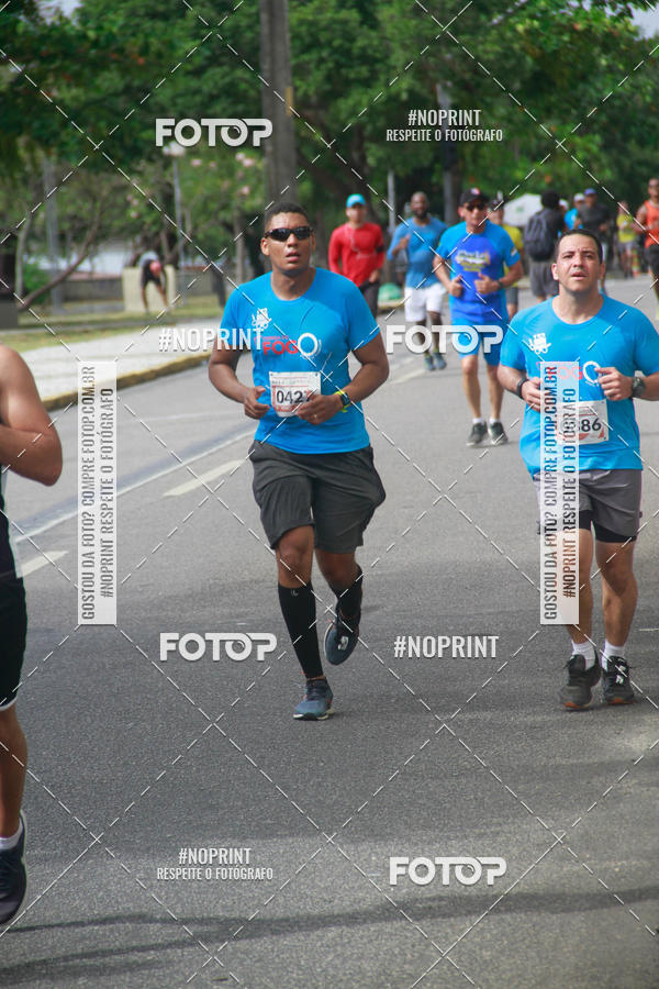 Buy your photos of the event17 Corrida do fogo on Fotop