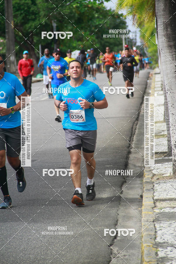 Buy your photos of the event17 Corrida do fogo on Fotop