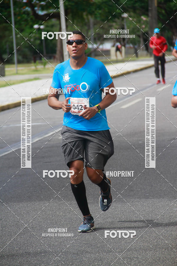 Buy your photos of the event17 Corrida do fogo on Fotop