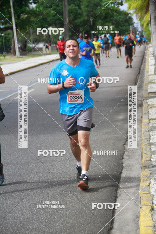 Buy your photos of the event17 Corrida do fogo on Fotop
