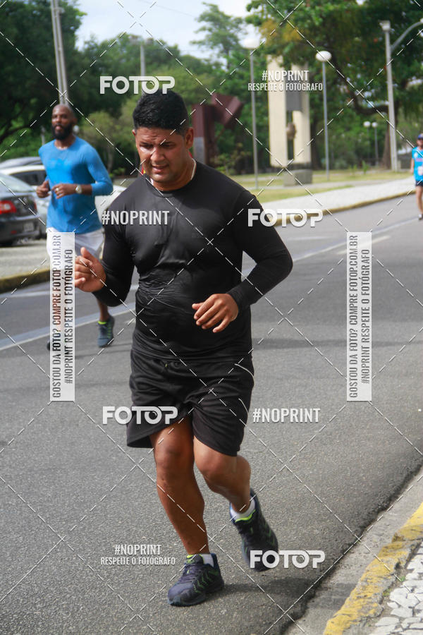 Buy your photos of the event17 Corrida do fogo on Fotop