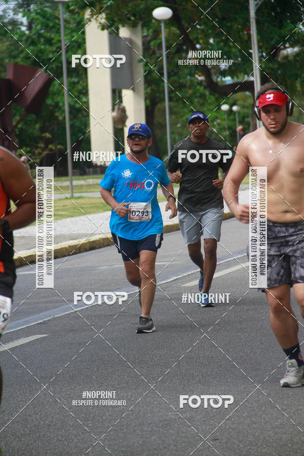 Buy your photos of the event17 Corrida do fogo on Fotop