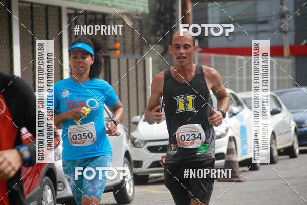 Buy your photos of the event17 Corrida do fogo on Fotop