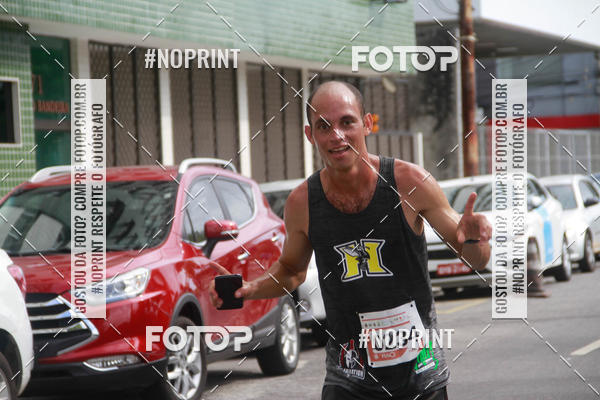 Buy your photos of the event17 Corrida do fogo on Fotop