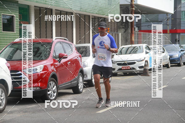 Buy your photos of the event17 Corrida do fogo on Fotop