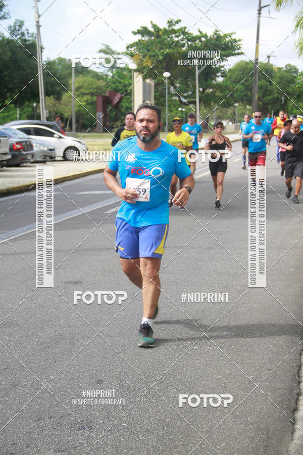 Buy your photos of the event17 Corrida do fogo on Fotop