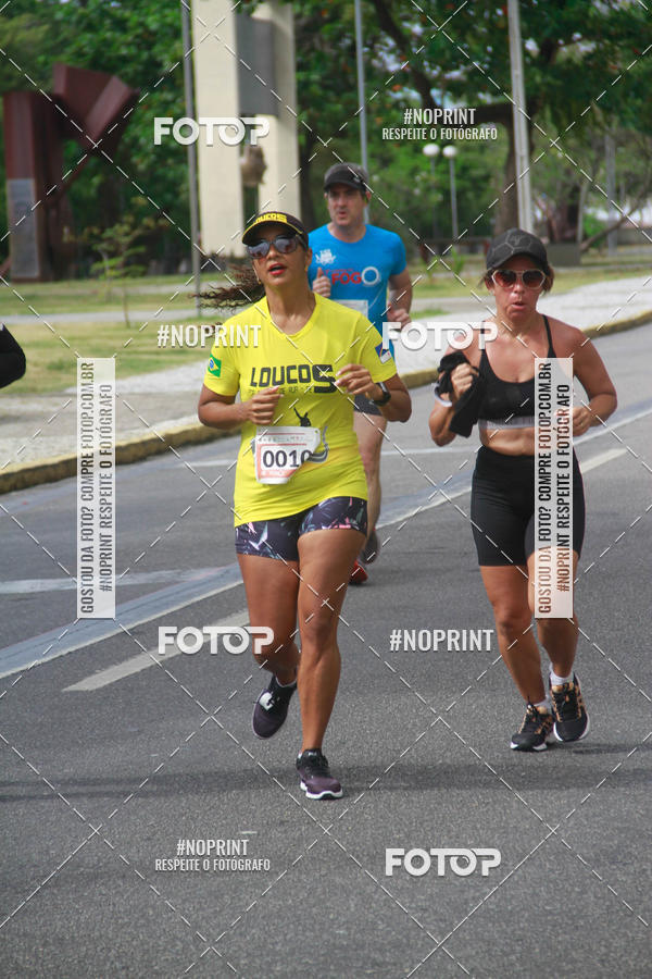 Buy your photos of the event17 Corrida do fogo on Fotop