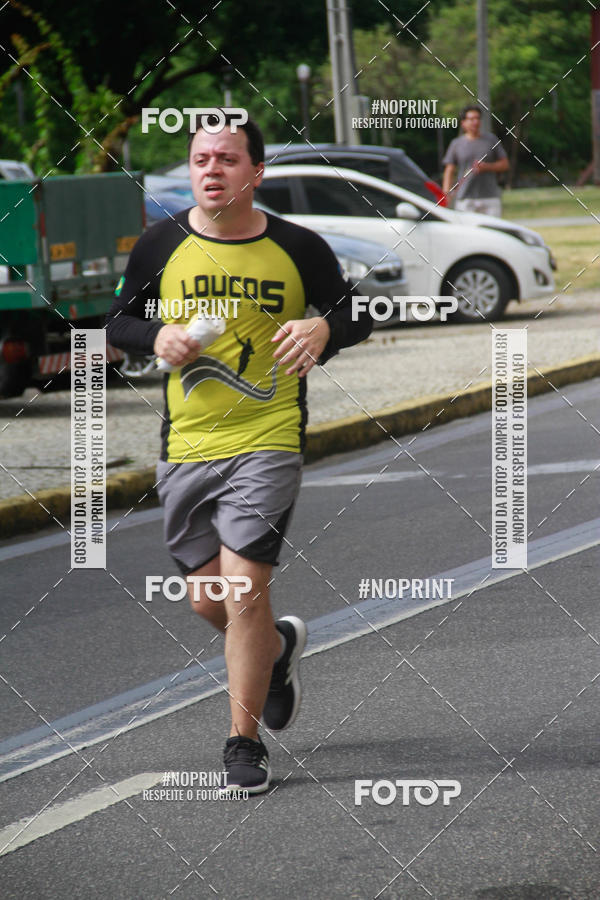 Buy your photos of the event17 Corrida do fogo on Fotop