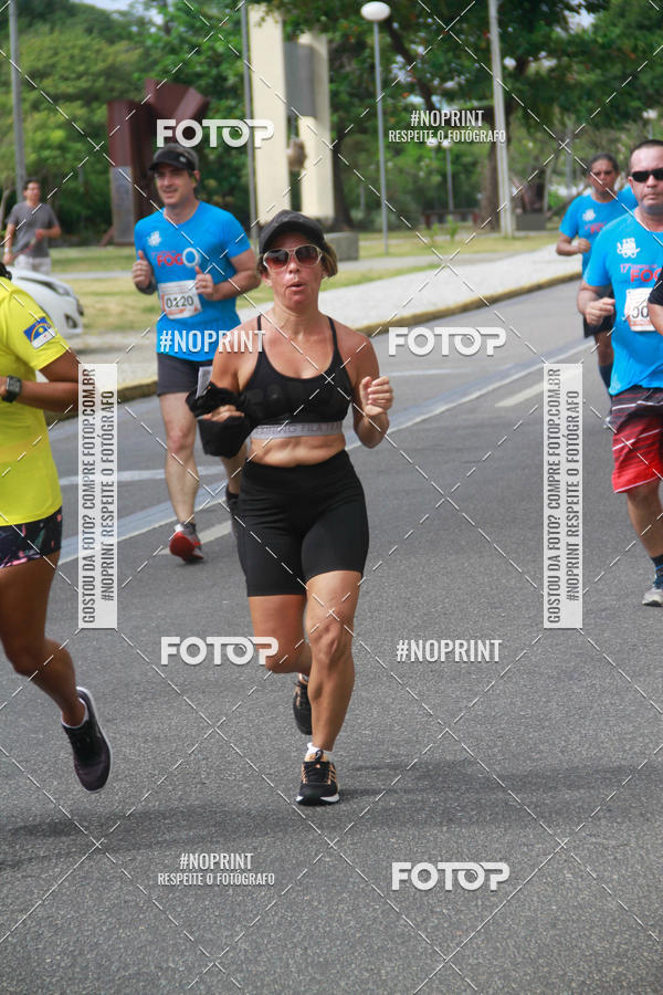 Buy your photos of the event17 Corrida do fogo on Fotop