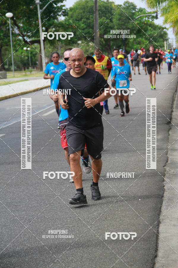 Buy your photos of the event17 Corrida do fogo on Fotop