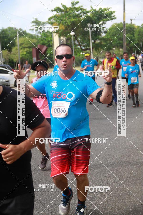 Buy your photos of the event17 Corrida do fogo on Fotop