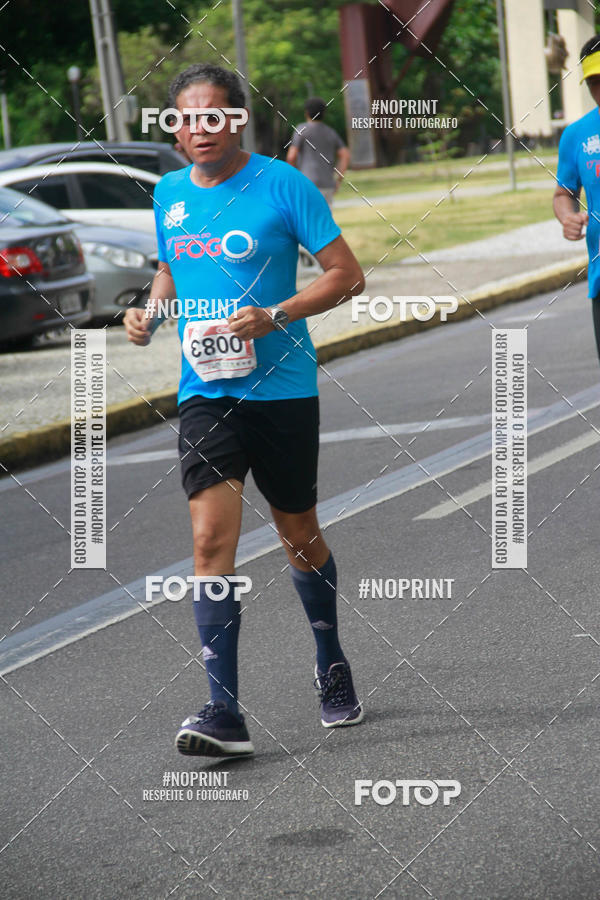 Buy your photos of the event17 Corrida do fogo on Fotop