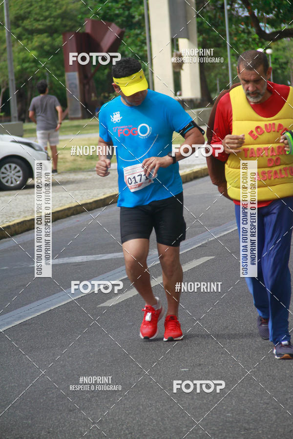 Buy your photos of the event17 Corrida do fogo on Fotop