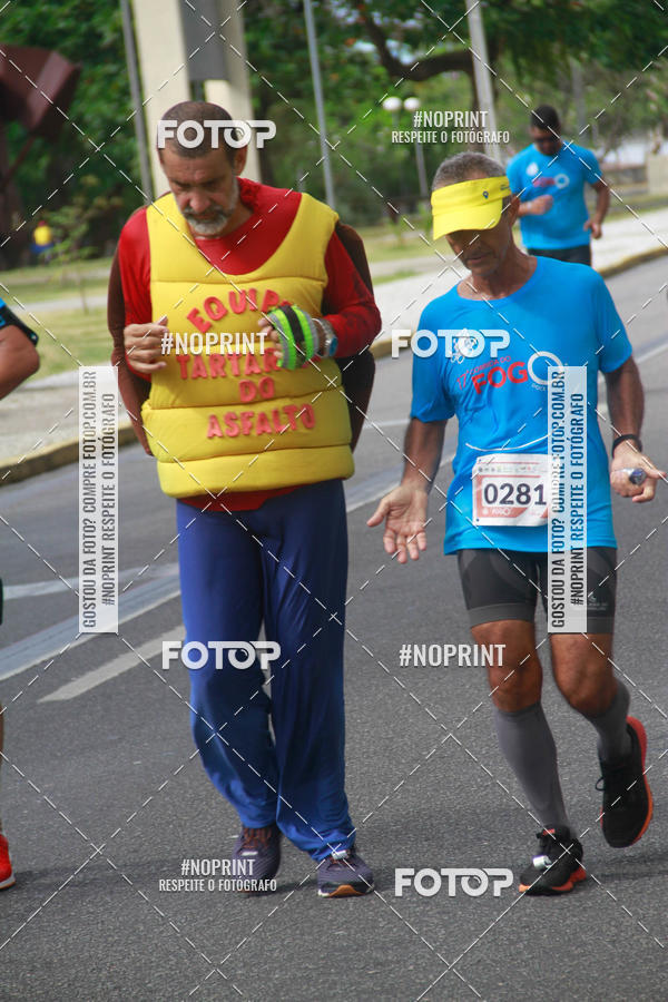 Buy your photos of the event17 Corrida do fogo on Fotop