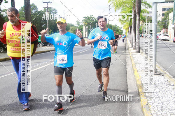 Buy your photos of the event17 Corrida do fogo on Fotop