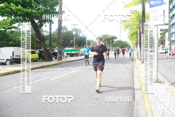 Buy your photos of the event17 Corrida do fogo on Fotop
