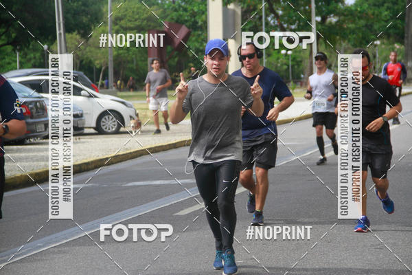 Buy your photos of the event17 Corrida do fogo on Fotop