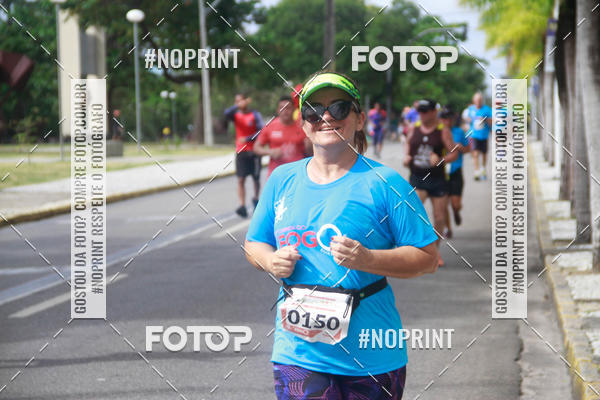 Buy your photos of the event17 Corrida do fogo on Fotop