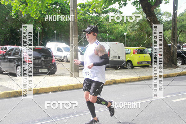 Buy your photos of the event17 Corrida do fogo on Fotop