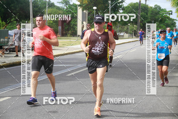 Buy your photos of the event17 Corrida do fogo on Fotop