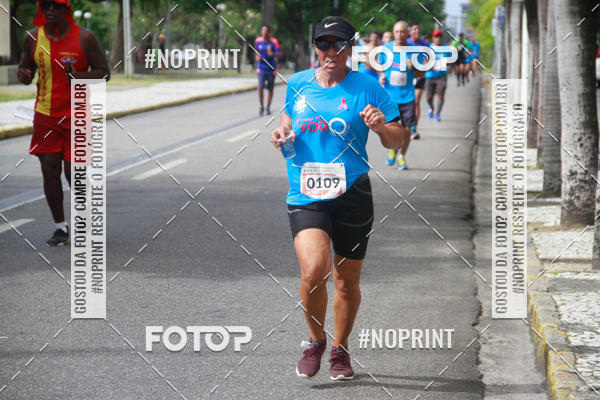 Buy your photos of the event17 Corrida do fogo on Fotop