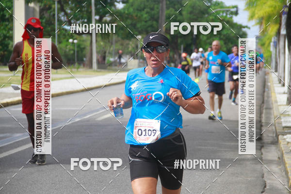 Buy your photos of the event17 Corrida do fogo on Fotop