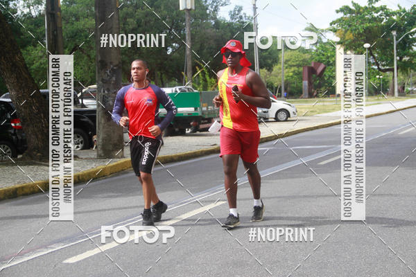 Buy your photos of the event17 Corrida do fogo on Fotop