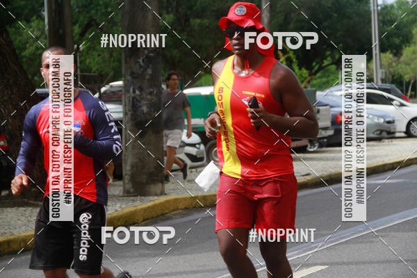 Buy your photos of the event17 Corrida do fogo on Fotop