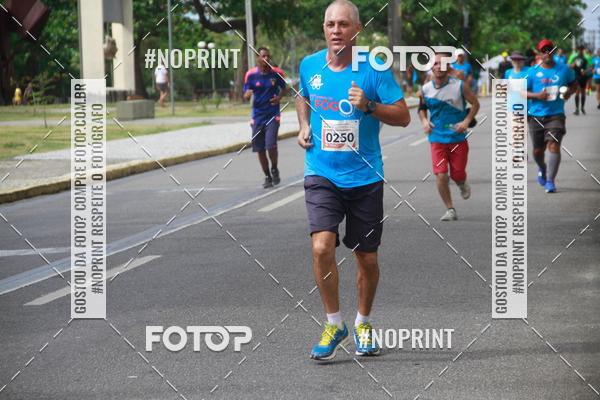 Buy your photos of the event17 Corrida do fogo on Fotop