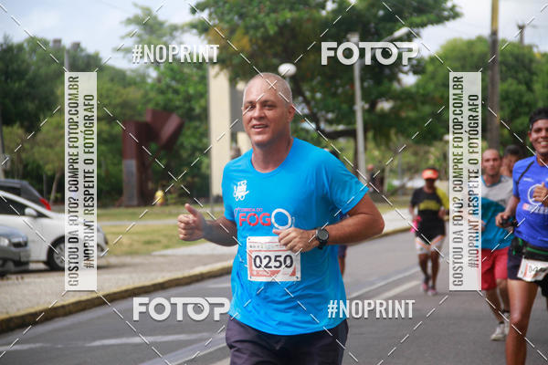 Buy your photos of the event17 Corrida do fogo on Fotop