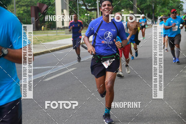 Buy your photos of the event17 Corrida do fogo on Fotop