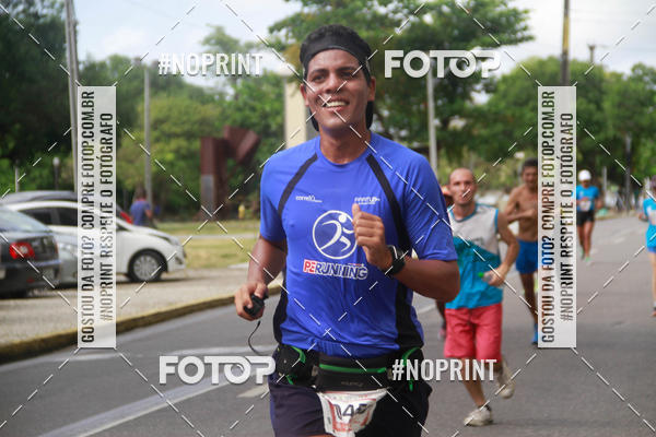 Buy your photos of the event17 Corrida do fogo on Fotop