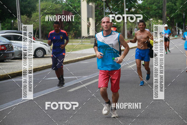 Buy your photos of the event17 Corrida do fogo on Fotop