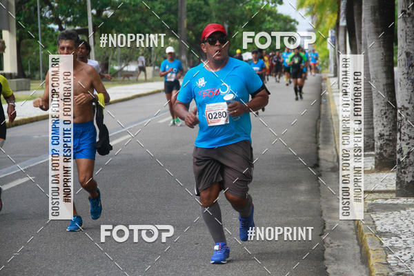 Buy your photos of the event17 Corrida do fogo on Fotop