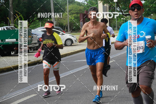 Buy your photos of the event17 Corrida do fogo on Fotop
