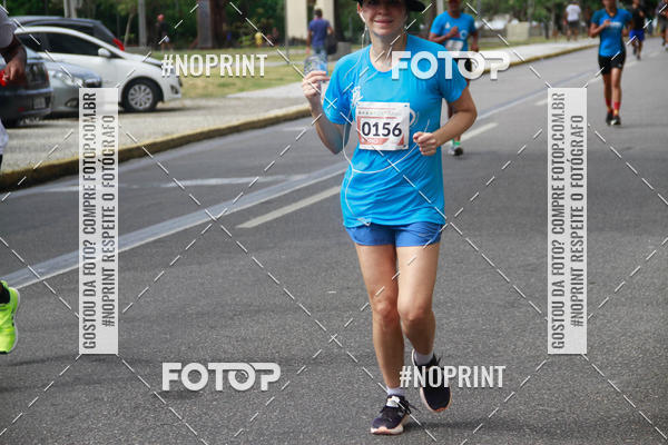 Buy your photos of the event17 Corrida do fogo on Fotop