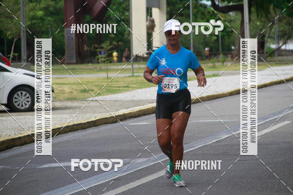 Buy your photos of the event17 Corrida do fogo on Fotop