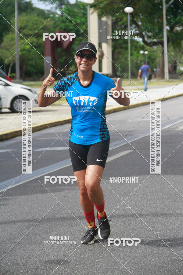 Buy your photos of the event17 Corrida do fogo on Fotop