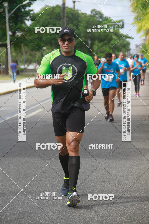 Buy your photos of the event17 Corrida do fogo on Fotop