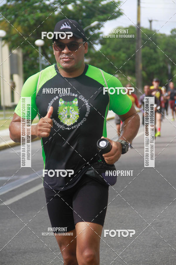 Buy your photos of the event17 Corrida do fogo on Fotop