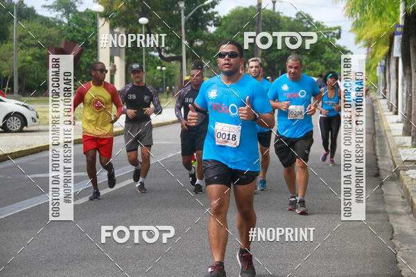 Buy your photos of the event17 Corrida do fogo on Fotop