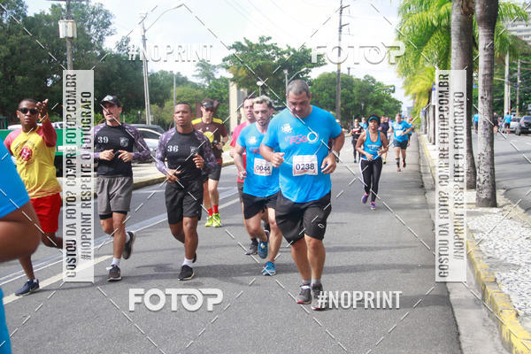 Buy your photos of the event17 Corrida do fogo on Fotop