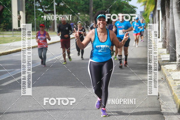Buy your photos of the event17 Corrida do fogo on Fotop