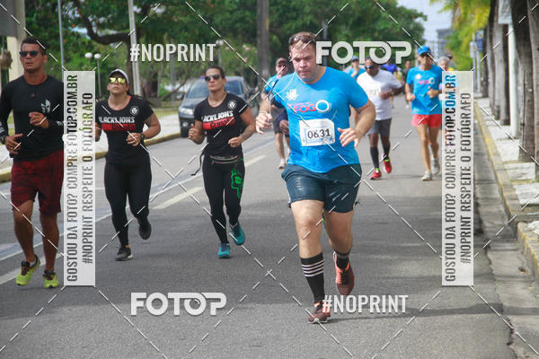 Buy your photos of the event17 Corrida do fogo on Fotop