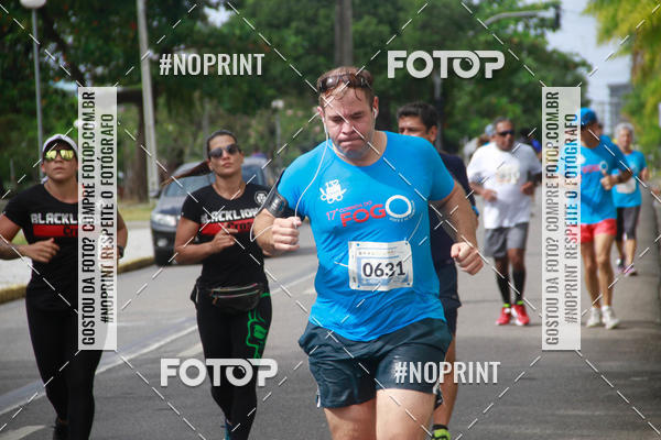 Buy your photos of the event17 Corrida do fogo on Fotop