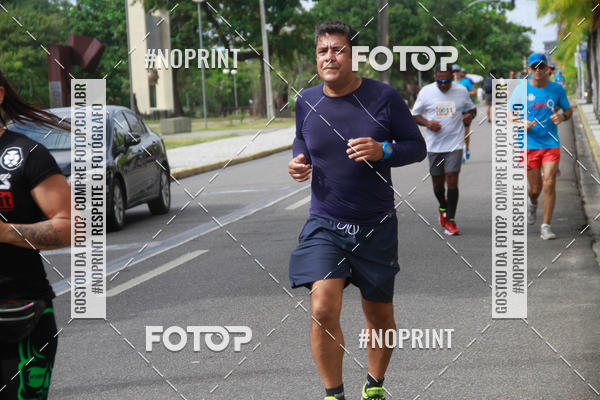 Buy your photos of the event17 Corrida do fogo on Fotop