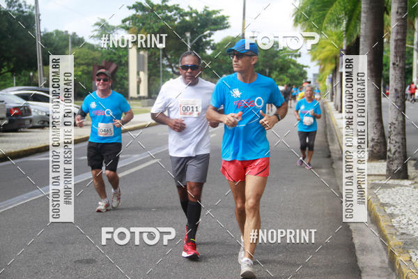 Buy your photos of the event17 Corrida do fogo on Fotop