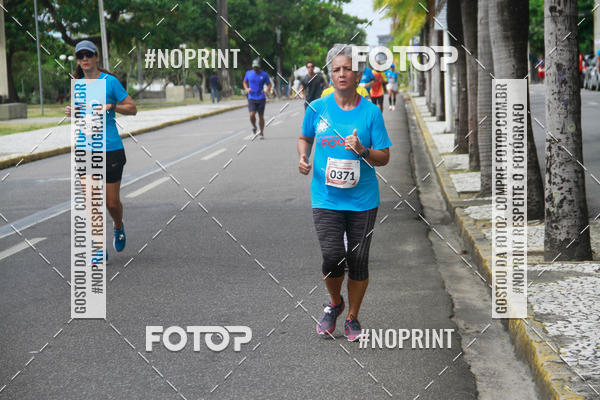 Buy your photos of the event17 Corrida do fogo on Fotop