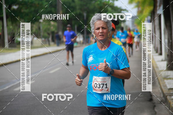 Buy your photos of the event17 Corrida do fogo on Fotop