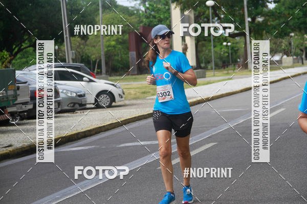 Buy your photos of the event17 Corrida do fogo on Fotop